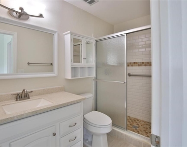 2834 Hardee Drive - Photo Thumbnail 18