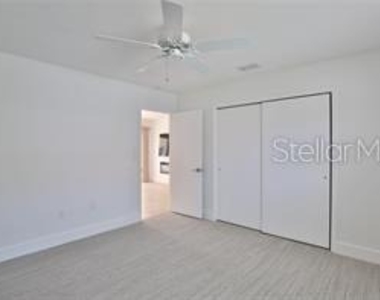 2834 Hardee Drive - Photo Thumbnail 20