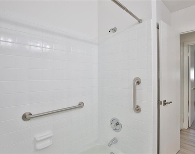 2834 Hardee Drive - Photo Thumbnail 13