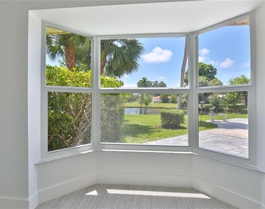 2834 Hardee Drive - Photo Thumbnail 12