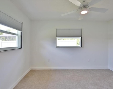 2834 Hardee Drive - Photo Thumbnail 16