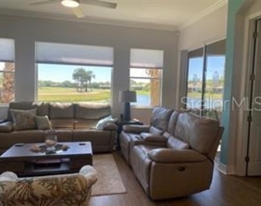 9712 Sea Turtle Terrace - Photo Thumbnail 2
