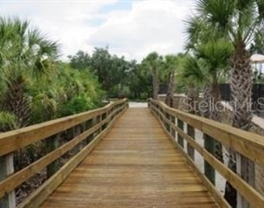 9712 Sea Turtle Terrace - Photo Thumbnail 6