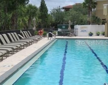9712 Sea Turtle Terrace - Photo Thumbnail 7