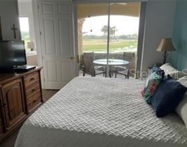 9712 Sea Turtle Terrace - Photo Thumbnail 4