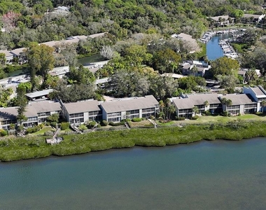 1510 Pelican Point Dr - Photo Thumbnail 26