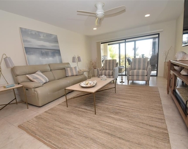1510 Pelican Point Dr - Photo Thumbnail 5