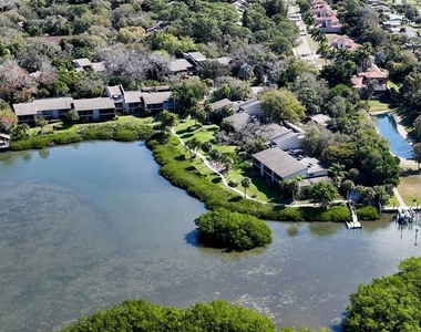 1510 Pelican Point Dr - Photo Thumbnail 27