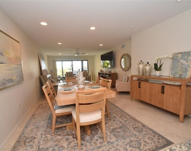 1510 Pelican Point Dr - Photo Thumbnail 4