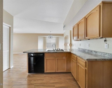 4053 Tierra Bronce Drive - Photo Thumbnail 5
