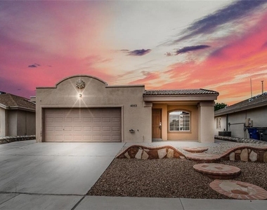 4053 Tierra Bronce Drive - Photo Thumbnail 17