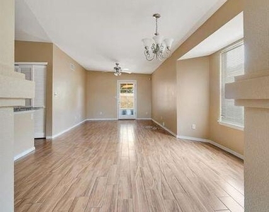 4053 Tierra Bronce Drive - Photo Thumbnail 2