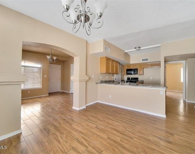 4053 Tierra Bronce Drive - Photo Thumbnail 1