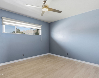 4312 Wallington Drive - Photo Thumbnail 34