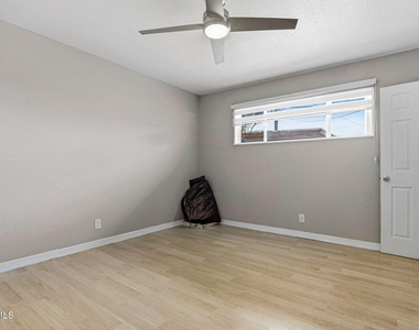 4312 Wallington Drive - Photo Thumbnail 40