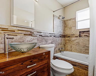 4312 Wallington Drive - Photo Thumbnail 36