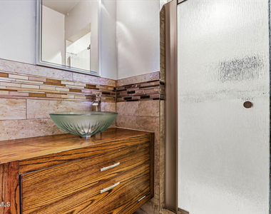 4312 Wallington Drive - Photo Thumbnail 42