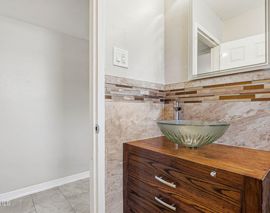 4312 Wallington Drive - Photo Thumbnail 38