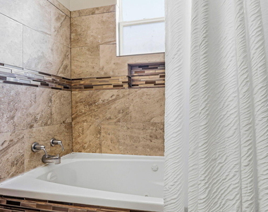 4312 Wallington Drive - Photo Thumbnail 37