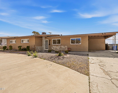 4312 Wallington Drive - Photo Thumbnail 53
