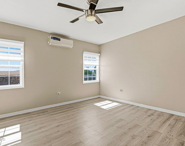 4312 Wallington Drive - Photo Thumbnail 19