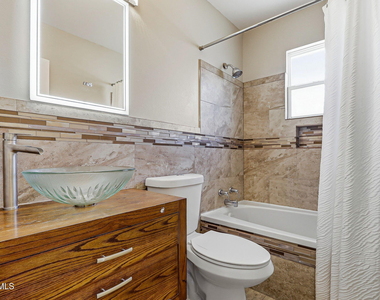 4312 Wallington Drive - Photo Thumbnail 39