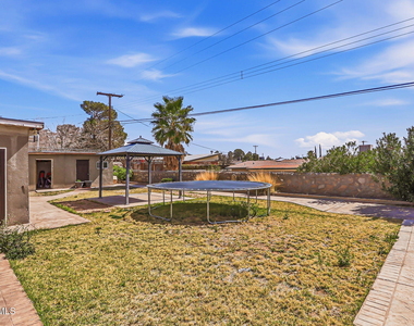 4312 Wallington Drive - Photo Thumbnail 46