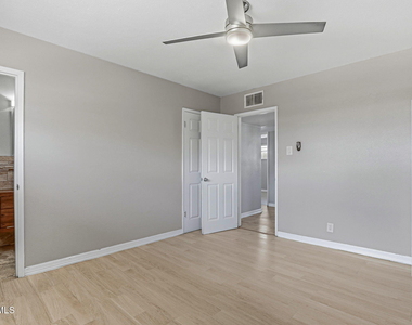 4312 Wallington Drive - Photo Thumbnail 41