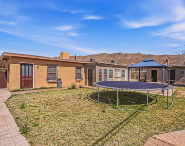 4312 Wallington Drive - Photo Thumbnail 47