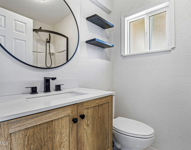4312 Wallington Drive - Photo Thumbnail 27