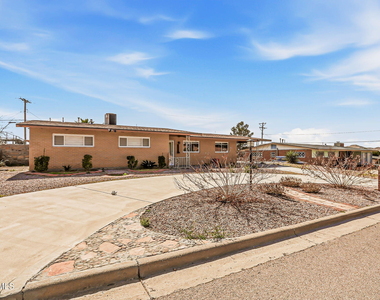 4312 Wallington Drive - Photo Thumbnail 1