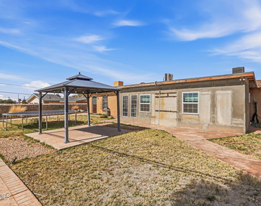 4312 Wallington Drive - Photo Thumbnail 50