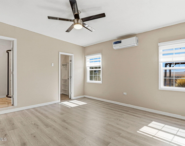 4312 Wallington Drive - Photo Thumbnail 20