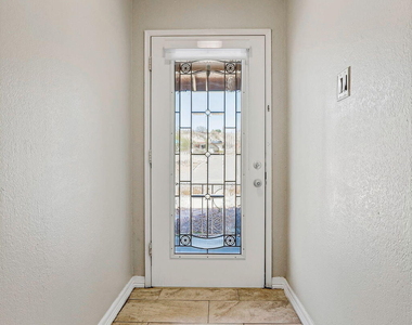 4312 Wallington Drive - Photo Thumbnail 30