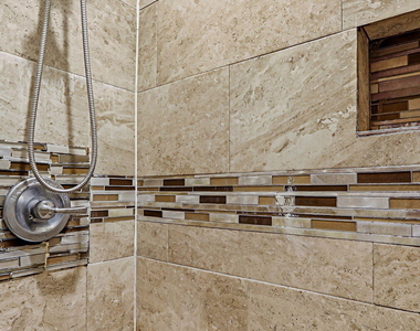 4312 Wallington Drive - Photo Thumbnail 43