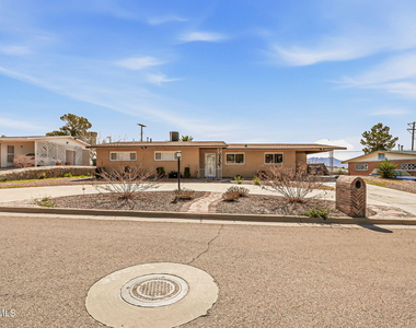 4312 Wallington Drive - Photo Thumbnail 52