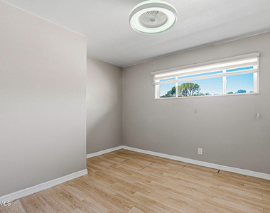 4312 Wallington Drive - Photo Thumbnail 31