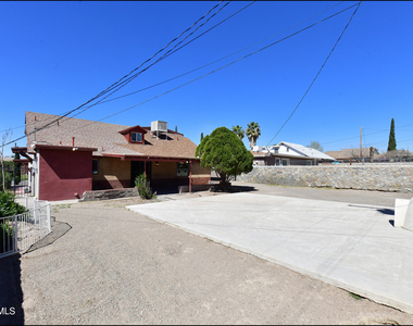 908 Bolivia Street - Photo Thumbnail 42