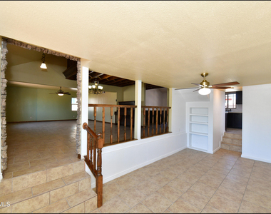 908 Bolivia Street - Photo Thumbnail 12