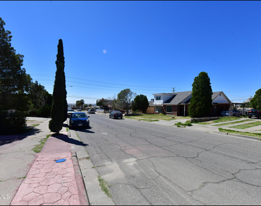 908 Bolivia Street - Photo Thumbnail 45