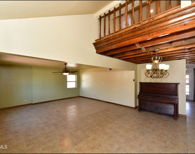 908 Bolivia Street - Photo Thumbnail 6