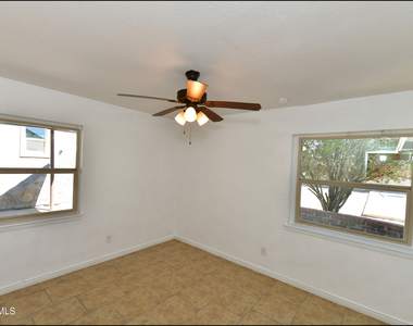 908 Bolivia Street - Photo Thumbnail 34