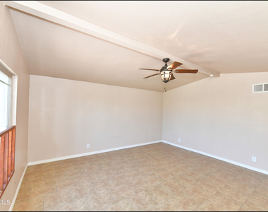 908 Bolivia Street - Photo Thumbnail 27