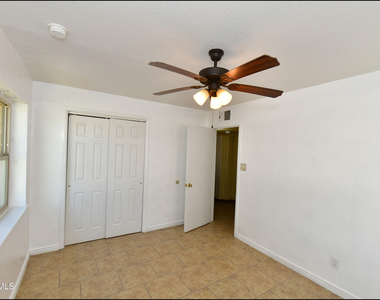 908 Bolivia Street - Photo Thumbnail 35