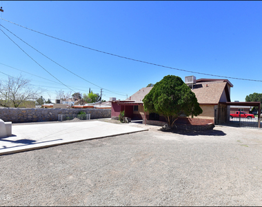 908 Bolivia Street - Photo Thumbnail 43
