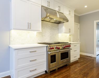 136 Harrison Avenue - Photo Thumbnail 3