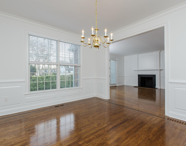 136 Harrison Avenue - Photo Thumbnail 10