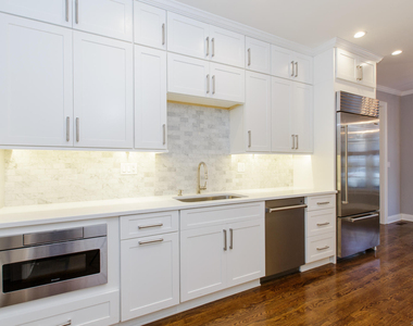 136 Harrison Avenue - Photo Thumbnail 7