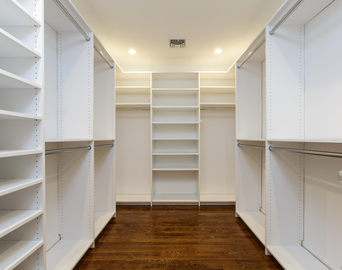136 Harrison Avenue - Photo Thumbnail 16