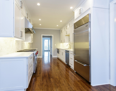 136 Harrison Avenue - Photo Thumbnail 4